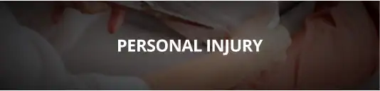 Personal injury attorney in Tulsa, OK for car wrecks and accidents.