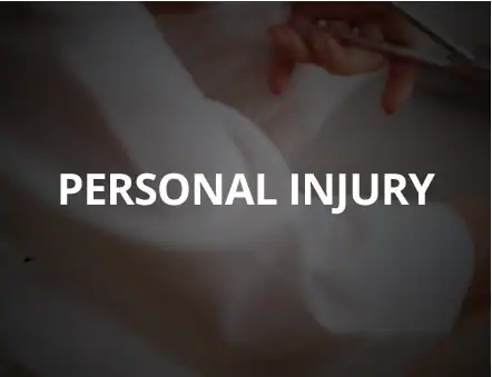 Personal injury legal consultation in Tulsa, OK with Gilpin Law.